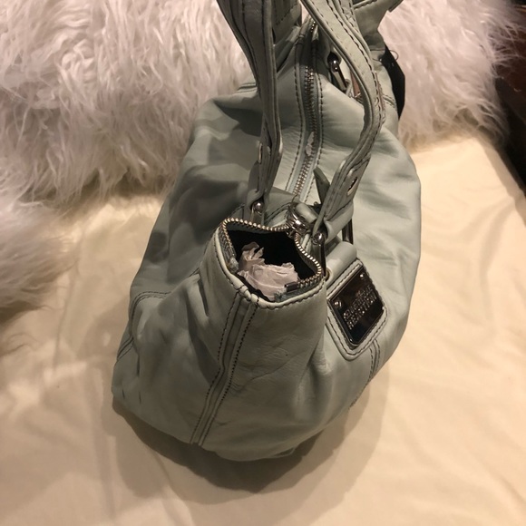 Handbag - Picture 2 of 6